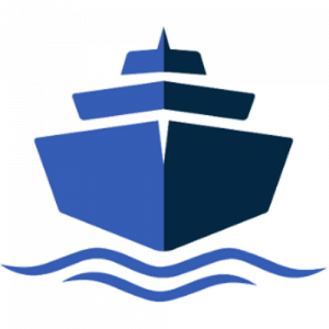 Cove Water Taxi Logo3