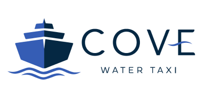 Cove logo 2